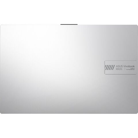 Ноутбук ASUS Vivobook Go 15 E1504FA-BQ008 (90NB0ZR1-M00400) - Нулевой остаток (Feed) - Нулевой остаток (Feed)