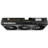 Видеокарта ASUS Radeon RX 9060 XT 16Gb PRIME OC (PRIME-RX9060XT-O16G)