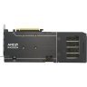 Видеокарта ASUS Radeon RX 9060 XT 16Gb PRIME OC (PRIME-RX9060XT-O16G)
