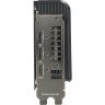 Видеокарта ASUS Radeon RX 9060 XT 16Gb PRIME OC (PRIME-RX9060XT-O16G)