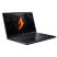 Ноутбук Acer Nitro V 15 ANV15-41-R60J (NH.QSHEU.00N) - Ноутбуки  - Ноутбуки 