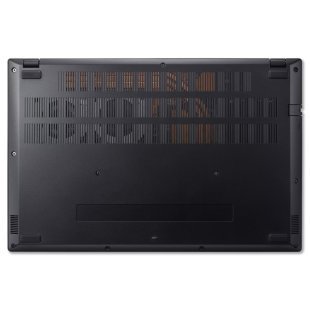 Ноутбук Acer Nitro V 15 ANV15-41-R60J (NH.QSHEU.00N)