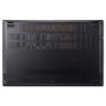 Ноутбук Acer Nitro V 15 ANV15-41-R60J (NH.QSHEU.00N)