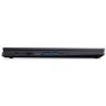Ноутбук Acer Nitro V 15 ANV15-41-R60J (NH.QSHEU.00N)