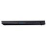 Ноутбук Acer Nitro V 15 ANV15-41-R60J (NH.QSHEU.00N)