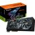 Видеокарта GIGABYTE GeForce RTX5080 16GB MASTER (GV-N5080AORUS M-16GD) - Нулевой остаток (Feed) - Нулевой остаток (Feed)