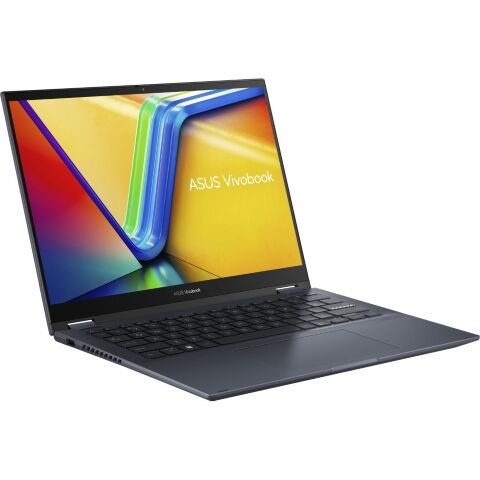 Ноутбук ASUS Vivobook S 14 Flip TP3402VA-LZ608W (90NB10W1-M00S60) - Нулевой остаток (Feed) - Нулевой остаток (Feed)