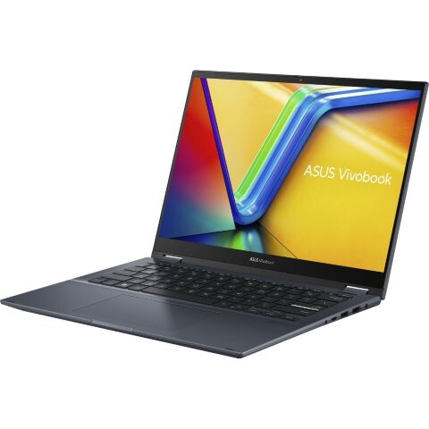 Ноутбук ASUS Vivobook S 14 Flip TP3402VA-LZ608W (90NB10W1-M00S60) - Нулевой остаток (Feed) - Нулевой остаток (Feed)