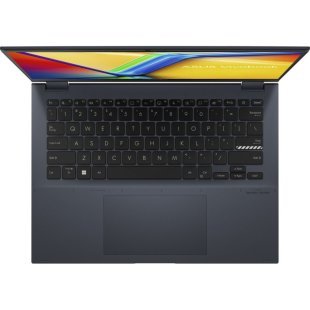 Ноутбук ASUS Vivobook S 14 Flip TP3402VA-LZ608W (90NB10W1-M00S60)