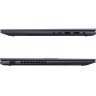 Ноутбук ASUS Vivobook S 14 Flip TP3402VA-LZ608W (90NB10W1-M00S60)
