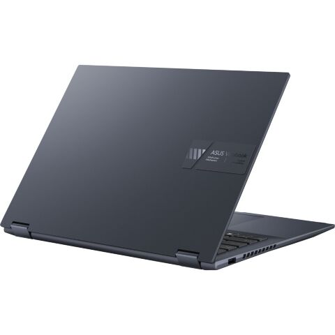 Ноутбук ASUS Vivobook S 14 Flip TP3402VA-LZ608W (90NB10W1-M00S60) - Нулевой остаток (Feed) - Нулевой остаток (Feed)