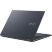 Ноутбук ASUS Vivobook S 14 Flip TP3402VA-LZ608W (90NB10W1-M00S60) - Нулевой остаток (Feed) - Нулевой остаток (Feed)