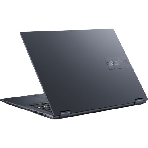 Ноутбук ASUS Vivobook S 14 Flip TP3402VA-LZ608W (90NB10W1-M00S60) - Нулевой остаток (Feed) - Нулевой остаток (Feed)