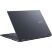 Ноутбук ASUS Vivobook S 14 Flip TP3402VA-LZ608W (90NB10W1-M00S60) - Нулевой остаток (Feed) - Нулевой остаток (Feed)