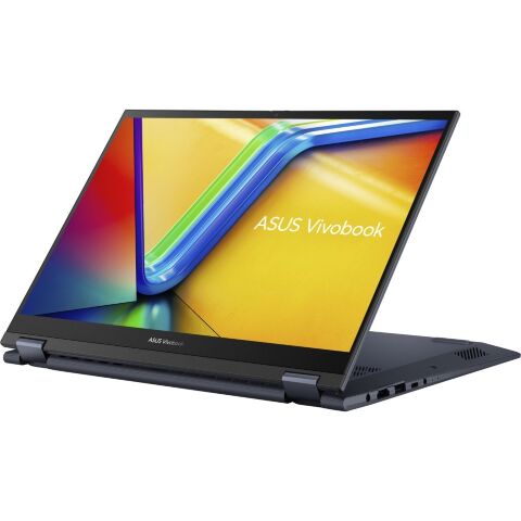 Ноутбук ASUS Vivobook S 14 Flip TP3402VA-LZ608W (90NB10W1-M00S60) - Нулевой остаток (Feed) - Нулевой остаток (Feed)