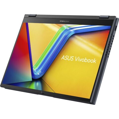 Ноутбук ASUS Vivobook S 14 Flip TP3402VA-LZ608W (90NB10W1-M00S60) - Нулевой остаток (Feed) - Нулевой остаток (Feed)