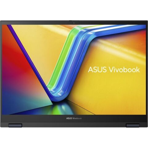 Ноутбук ASUS Vivobook S 14 Flip TP3402VA-LZ608W (90NB10W1-M00S60) - Нулевой остаток (Feed) - Нулевой остаток (Feed)