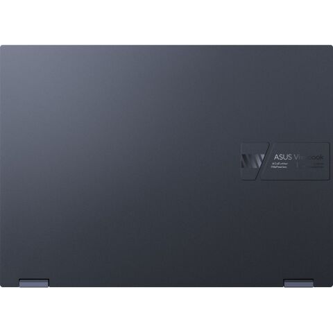 Ноутбук ASUS Vivobook S 14 Flip TP3402VA-LZ608W (90NB10W1-M00S60) - Нулевой остаток (Feed) - Нулевой остаток (Feed)
