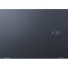 Ноутбук ASUS Vivobook S 14 Flip TP3402VA-LZ608W (90NB10W1-M00S60)