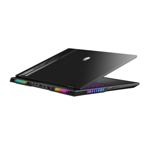 Ноутбук Thunderobot Zero 16 Pro (ZERO16Pro-U7255HX57TE1Q360ARB) - Ноутбуки - Ноутбуки