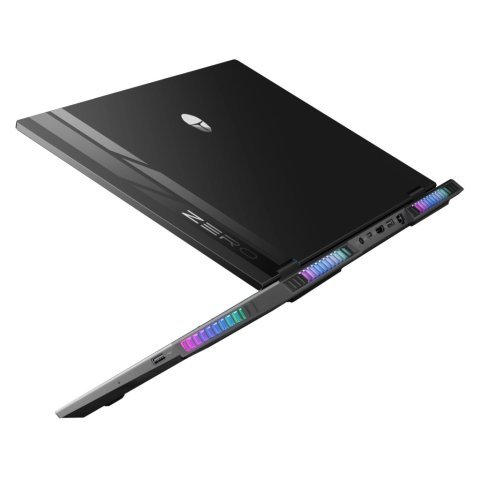 Ноутбук Thunderobot Zero 16 Pro (ZERO16Pro-U7255HX57TE1Q360ARB) - Ноутбуки - Ноутбуки