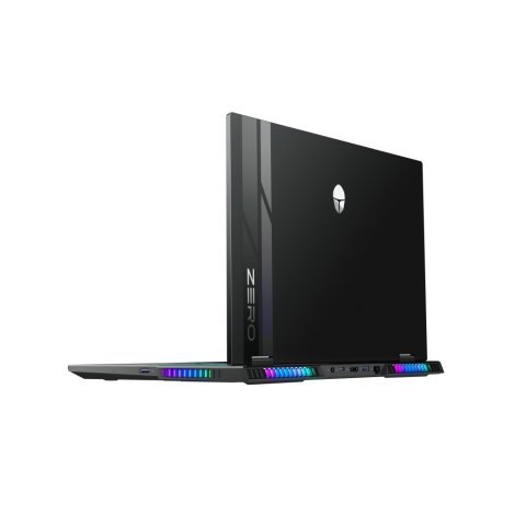 Ноутбук Thunderobot Zero 16 Pro (ZERO16Pro-U7255HX57TE1Q360ARB) - Ноутбуки - Ноутбуки