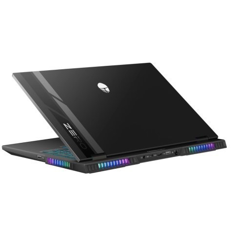 Ноутбук Thunderobot Zero 16 Pro (ZERO16Pro-U7255HX57TE1Q360ARB) - Ноутбуки - Ноутбуки