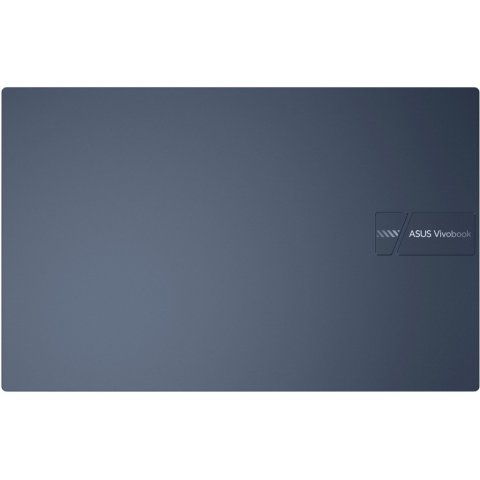 Ноутбук ASUS Vivobook 17 X1704VA-AU853 (90NB13X2-M00A70) - Нулевой остаток (Feed) - Нулевой остаток (Feed)