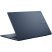 Ноутбук ASUS Vivobook 17 X1704VA-AU455 (90NB13X2-M003T0) - Нулевой остаток (Feed) - Нулевой остаток (Feed)