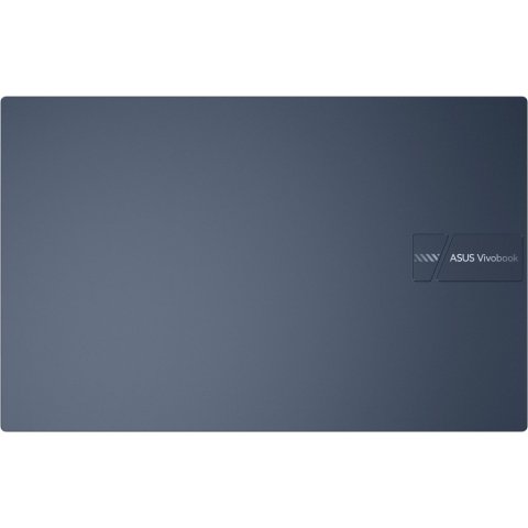 Ноутбук ASUS Vivobook 17 X1704VA-AU455 (90NB13X2-M003T0) - Нулевой остаток (Feed) - Нулевой остаток (Feed)