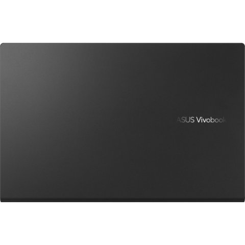Ноутбук ASUS Vivobook 15 X1500KA-EJ314 (90NB0VI5-M00H10) - Нулевой остаток (Feed) - Нулевой остаток (Feed)