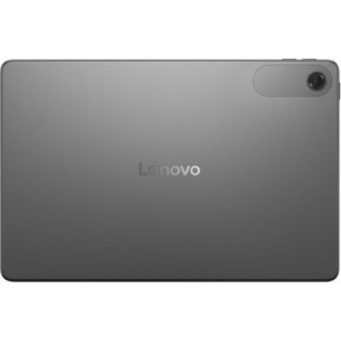 Планшет Lenovo Tab 8/128 WiFi Luna Grey + Clear Case (ZAEH0195UA) - Планшеты - Планшеты