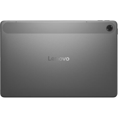 Планшет Lenovo Tab 8/128 WiFi Luna Grey + Clear Case (ZAEH0195UA) - Планшеты - Планшеты