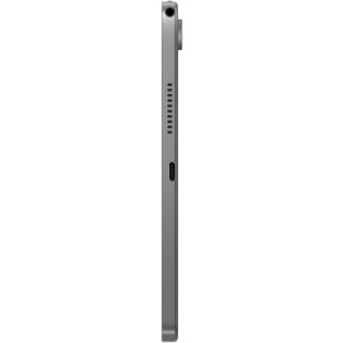 Планшет Lenovo Tab 8/128 WiFi Luna Grey + Clear Case (ZAEH0195UA)