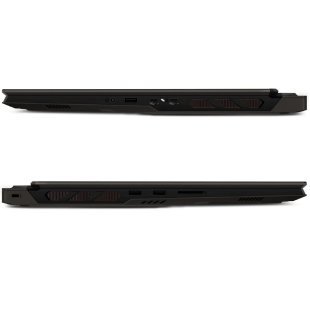 Ноутбук MSI Vector A18 HX A9WIG-220UA (9S7-182L84-220)