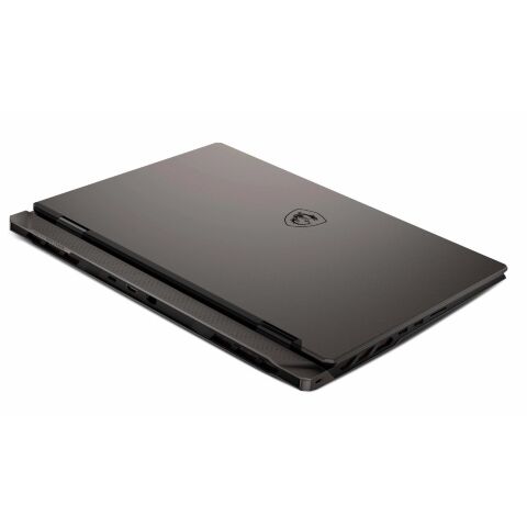 Ноутбук MSI Vector A18 HX A9WIG-220UA (9S7-182L84-220) - Нулевой остаток (Feed) - Нулевой остаток (Feed)