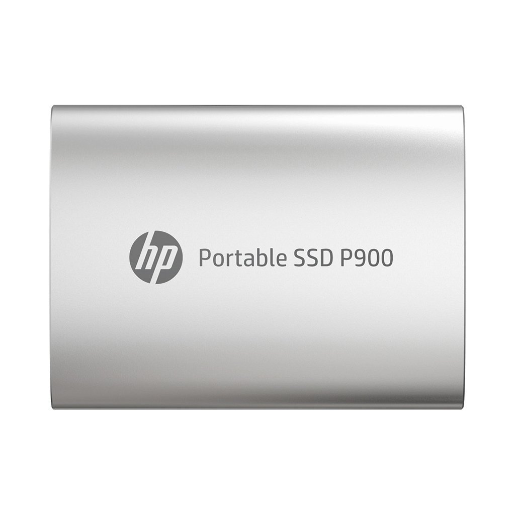 Накопитель SSD USB Type-C 2TB P900 HP (7M697AA)