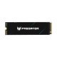 Накопитель SSD M.2 2280 1TB GM6 Acer Predator (BL.9BWWR.133) - Нулевой остаток (Feed) - Нулевой остаток (Feed)