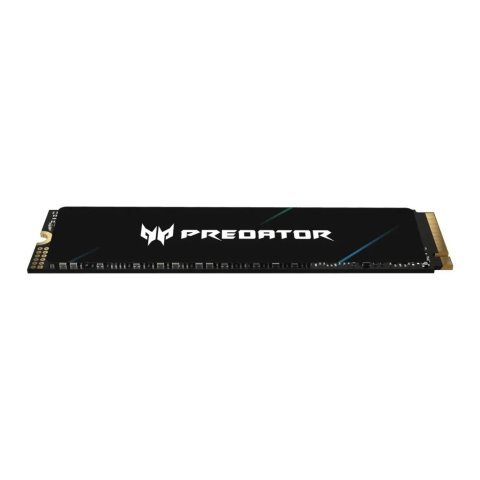 Накопитель SSD M.2 2280 1TB GM6 Acer Predator (BL.9BWWR.133) - Нулевой остаток (Feed) - Нулевой остаток (Feed)