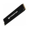 Накопитель SSD M.2 2280 1TB GM6 Acer Predator (BL.9BWWR.133)