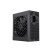 Блок питания Gamemax 650W (GS-650G Black) - Блоки питания  - Блоки питания 