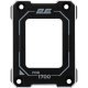 Установочный комплект 2E Gaming Air Cool SCPB-LGA1700, Aluminum, Black (2E-SCPB-LGA1700) - Нулевой остаток (Feed) - Нулевой остаток (Feed)