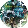 Пазл Гаррі Поттер Чарівні істоти Harry Potter Magical Creatures Puzzle (500 деталей)
