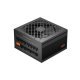 Блок питания PcCooler 650W (KN650) - Нулевой остаток (Feed) - Нулевой остаток (Feed)