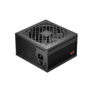 Блок питания PcCooler 650W (KN650)
