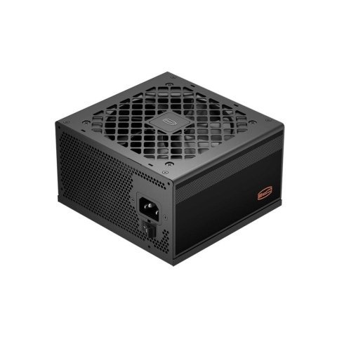 Блок питания PcCooler 650W (KN650) - Нулевой остаток (Feed) - Нулевой остаток (Feed)