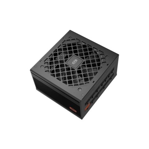 Блок питания PcCooler 650W (KN650) - Нулевой остаток (Feed) - Нулевой остаток (Feed)