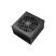Блок питания PcCooler 650W (KN650) - Нулевой остаток (Feed) - Нулевой остаток (Feed)