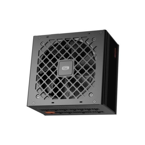 Блок питания PcCooler 650W (KN650) - Нулевой остаток (Feed) - Нулевой остаток (Feed)