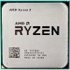 Процессор AMD Ryzen 3 3100 (100-000000284) - Нулевой остаток (Feed)  - Нулевой остаток (Feed) 